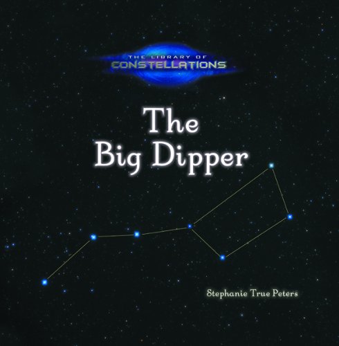 The Big Dipper