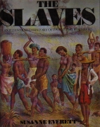 The slaves