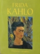 Frida Kahlo