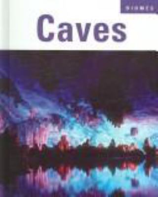 Caves