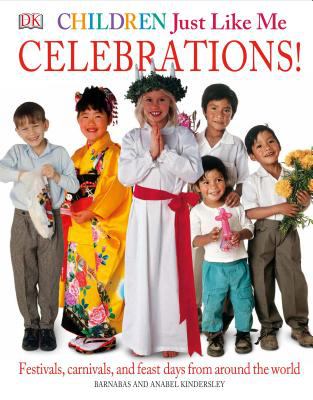 Celebrations! /