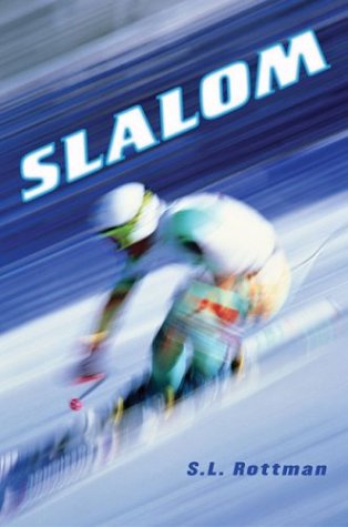 Slalom