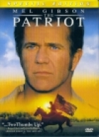 The patriot