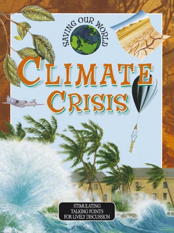 Climate crisis