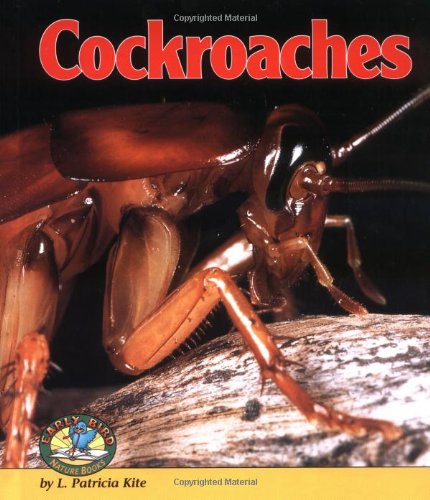 Cockroaches