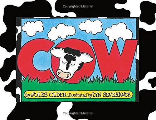 Cow /