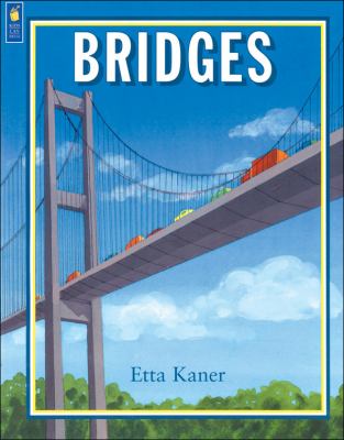 Bridges.