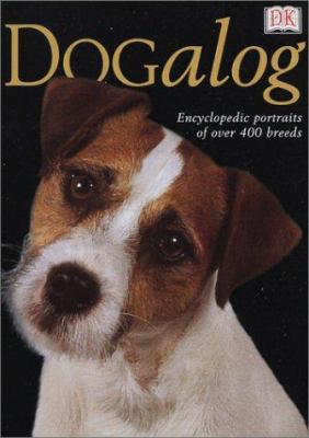 Dogalog