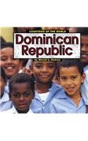 Dominican Republic