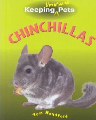 Chinchillas