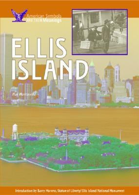 Ellis Island /.