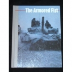 The Armored fist /.