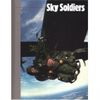 Sky soldiers /.