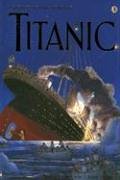 Titanic /.