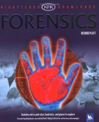 Forensics /.