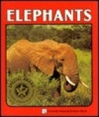 Elephants