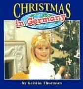 Christmas in Germany /.
