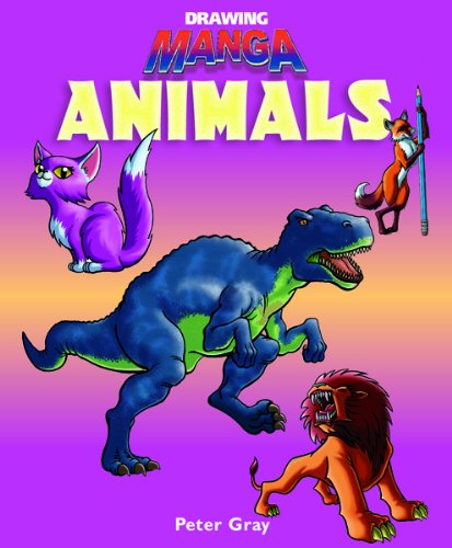 Animals /