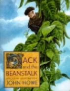 Jack And The Beanstalk /.