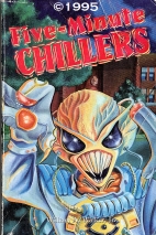 Five-minute chillers