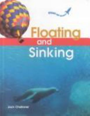 Floating and sinking