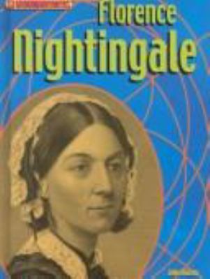 Florence Nightingale