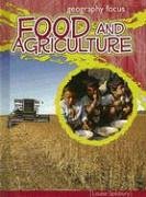 Food and agriculture : how we use the land