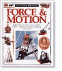 Force & motion