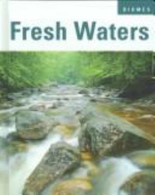 Fresh waters