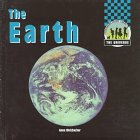The Earth /.