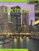 Electricity : from amps to volts /.