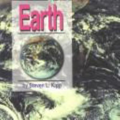 Earth /.
