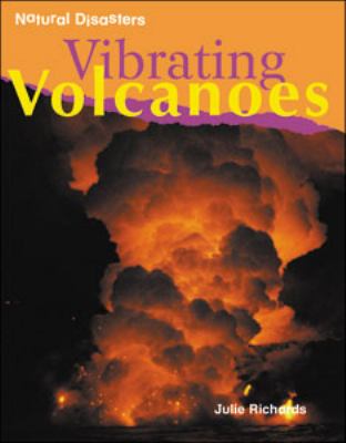 Vibrating volcanoes /.