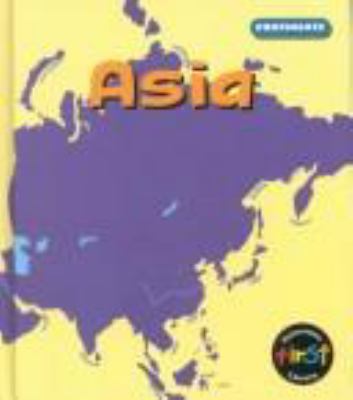 Asia