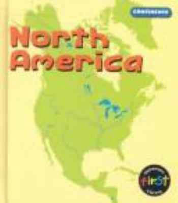 North America