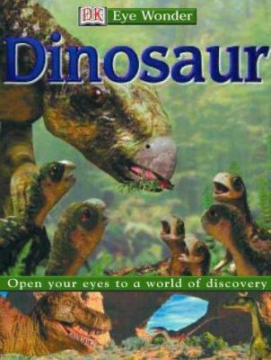 Dinosaur /.