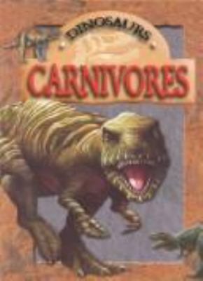 Carnivores /.