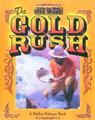 The Gold Rush