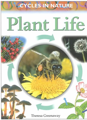 Plant life /.
