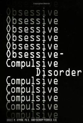 Obsessive-compulsive disorder