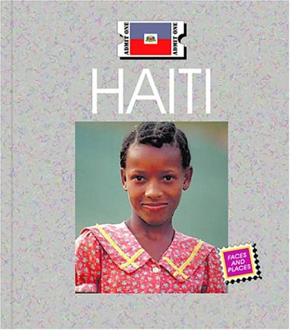 Haiti