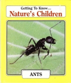 Ants