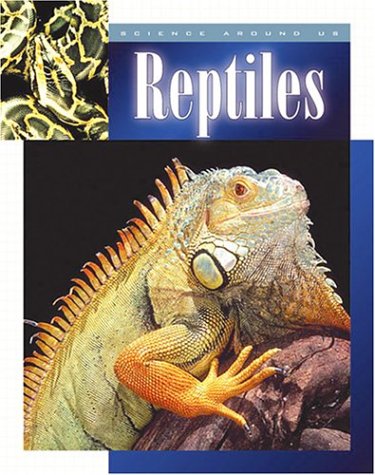 Reptiles /.