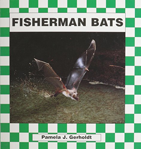 Fisherman bats /.