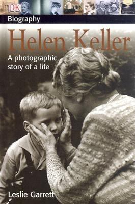 Helen Keller