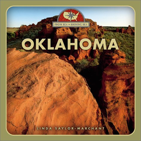 Oklahoma