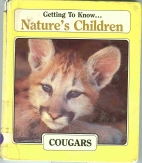 Cougars /.