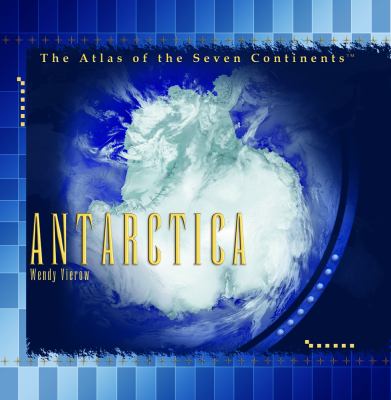 Antarctica