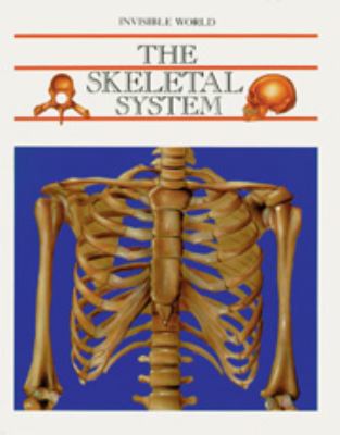 The skeletal system /.