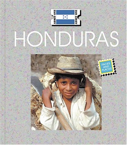 Honduras